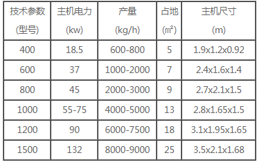 微信圖片_20220225133655